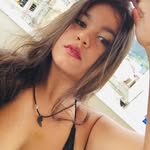 beverlee firestone - @beverlee__firestone39729 - Instagram