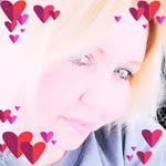Charlene Lee Firestone - @charlenefirestone - Instagram