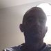 Cody Lee Firestone - Facebook