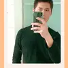 Firestone - @firestonelee - TikTok