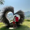 James Lee (Firestone) - @james.lee.firesto - TikTok