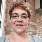 Lee Firestone - @lee.a.firestone - Instagram