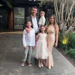 Lee Rachel Firestone - @instaloveleelife - Instagram