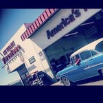 Lee Rollins Firestone - @leerollinsfirestone - Instagram