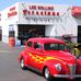 Lee Rollins Firestone - Facebook