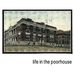 Life in the Poorhouse by Lee Firestone Dunne - Facebook