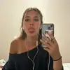 Ry - @rylee.firestone - TikTok