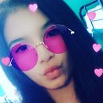 Ryleee - @ryleekfirestone - Instagram