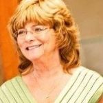 Shirlee Cushing Firestone - @shirleefirestone - Instagram