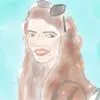 skyleefirestone - @skyleefirestone - TikTok