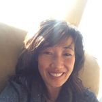 Ann Lee Fishman - @afish67 - Instagram