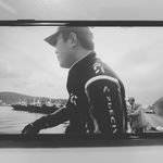 . - @fishman_bright_lee - Instagram