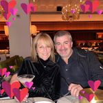 Gary Lee Fishman - @garyleefish - Instagram