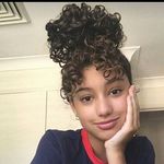 Hailey-Lee Fishman - @hailey.lee_17 - Instagram