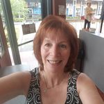 Karen Fishman - @karen_lee_fishman - Instagram