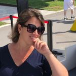 Lee Einav Fishman - @leeeinavfishman - Instagram