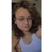 Lee Fishman - Facebook