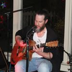 Lee Fishman - @fishmania11 - Instagram