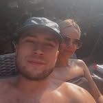 Lee Fishman Bailey - @leebailey054 - Instagram