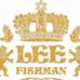 Lee fishman fashion - Facebook