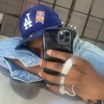 @leefishman1 - Instagram