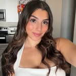 Leetal - @leetal.fishman - Instagram