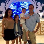 Lisa Fishman - @leeleefishman - Instagram