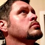PR0F3T 60091 - @justinleefishman - Instagram