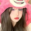 𝗟𝗲𝗲𝗙𝗹𝗮𝗸𝗲 🍡 - @niniqt.luvss - TikTok