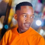 _ukali_tz - @flake_.lee - Instagram