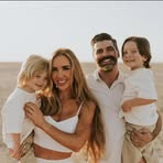 Coleson Jenny Lee Flake - Facebook