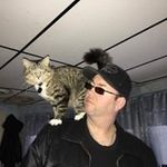 Daniel Lee Flake - @daniel_lee_flake - Instagram
