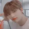 Felix_Lee.Official 🔵✔️ - @leeflakes_ - TikTok