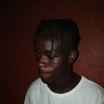 Flake Lee LM - @flakeleelm - Instagram