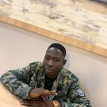 Flake Lee Sethoo - @flakeleesethoo - Instagram