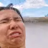 flakes_lee - @flakes_lee - TikTok