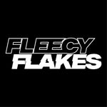 Fleecy Flakes - @fleecyflakes - Instagram