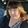Janet Urista-Flake - @jantleeflake - TikTok