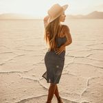 Jenny Lee Flake - @jennylee_style - Instagram