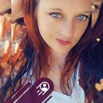 Jessica Lee Flake - @jessicaallenflake - Instagram