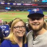Lee Ann Ayers Flake - @lee_flake - Instagram