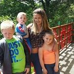 Lee Blake - @leeflake - Instagram