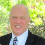Lee Flake - Facebook
