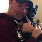 Lee Flake - Facebook