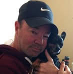 Lee Flake - Facebook