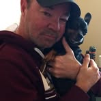 Lee Flake - Facebook