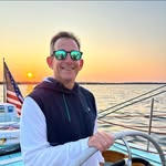 Lee Flake - @lflake68 - Instagram