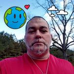 Lee Flakes - @flakeslee42 - Instagram