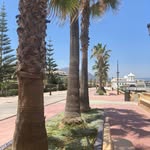 Lee Flakey - @lee_flakey - Instagram