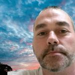 Lee - @leeflakes13 - Instagram